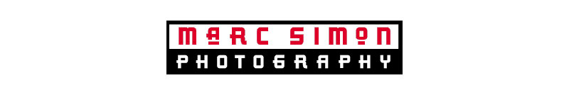 marc simon photography