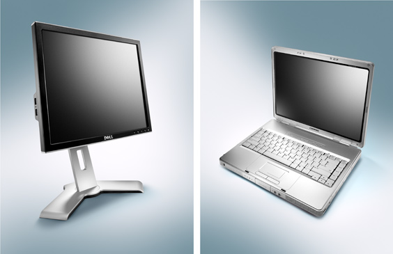 portfolio image